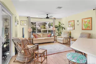 1898 SE Coronado Ln, Stuart, FL 34996 - Photo 29