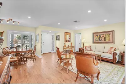1898 SE Coronado Lane, Stuart, FL 34996 - Photo 7