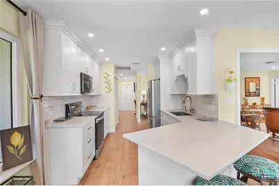 1898 SE Coronado Lane, Stuart, FL 34996 - Photo 27