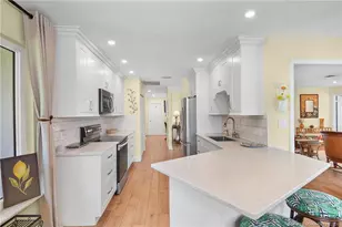 1898 SE Coronado Ln, Stuart, FL 34996 - Photo 27