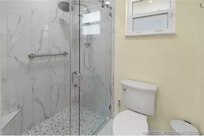 1898 SE Coronado Lane, Stuart, FL 34996 - Photo 35