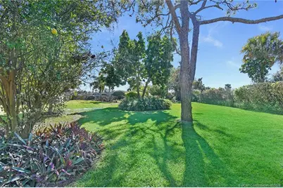 1898 SE Coronado Lane, Stuart, FL 34996 - Photo 11