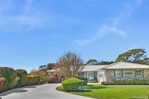 1898 SE Coronado Ln, Stuart, FL 34996 - Photo 1
