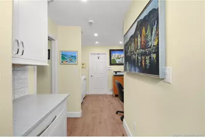 1898 SE Coronado Lane, Stuart, FL 34996 - Photo 23