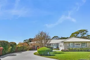 1898 SE Coronado Ln, Stuart, FL 34996 - Photo 1
