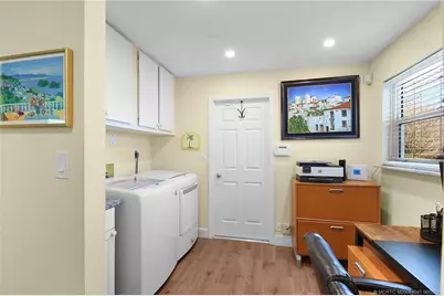 1898 SE Coronado Lane, Stuart, FL 34996 - Photo 25