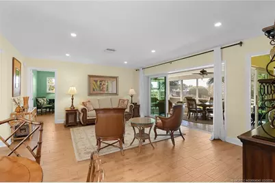 1898 SE Coronado Lane, Stuart, FL 34996 - Photo 23