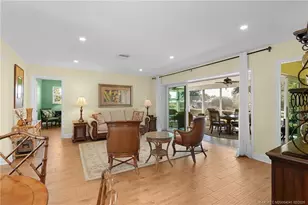 1898 SE Coronado Ln, Stuart, FL 34996 - Photo 23