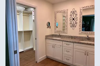 1898 SE Coronado Lane, Stuart, FL 34996 - Photo 3