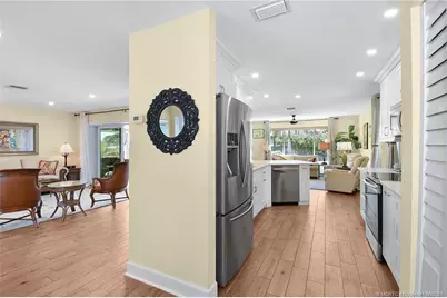 1898 SE Coronado Lane, Stuart, FL 34996 - Photo 29