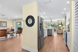 1898 SE Coronado Ln, Stuart, FL 34996 - Photo 29