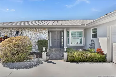 1898 SE Coronado Lane, Stuart, FL 34996 - Photo 3