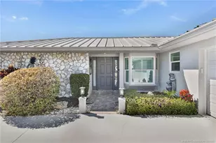 1898 SE Coronado Ln, Stuart, FL 34996 - Photo 3