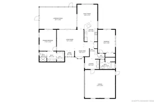 1898 SE Coronado Ln, Stuart, FL 34996 - Photo 3