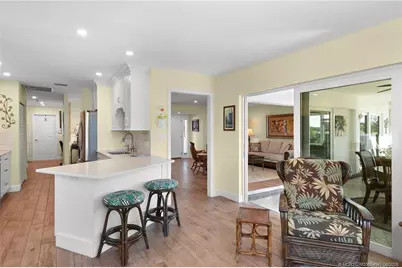 1898 SE Coronado Lane, Stuart, FL 34996 - Photo 17