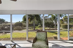 1898 SE Coronado Ln, Stuart, FL 34996 - Photo 17