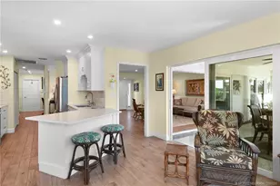 1898 SE Coronado Ln, Stuart, FL 34996 - Photo 31