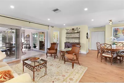 1898 SE Coronado Lane, Stuart, FL 34996 - Photo 5