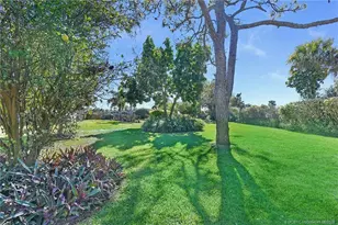 1898 SE Coronado Ln, Stuart, FL 34996 - Photo 43
