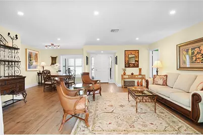 1898 SE Coronado Lane, Stuart, FL 34996 - Photo 21