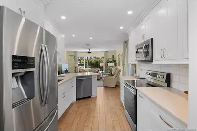 1898 SE Coronado Lane, Stuart, FL 34996 - Photo 25