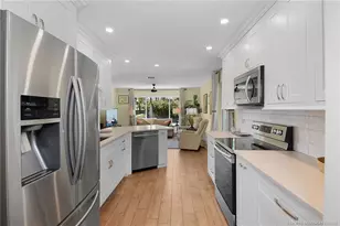 1898 SE Coronado Ln, Stuart, FL 34996 - Photo 25