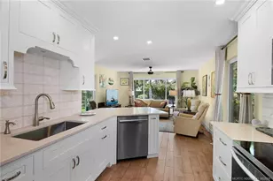 1898 SE Coronado Ln, Stuart, FL 34996 - Photo 11