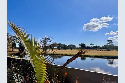 1898 SE Coronado Lane, Stuart, FL 34996 - Photo 47