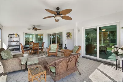 1898 SE Coronado Lane, Stuart, FL 34996 - Photo 19