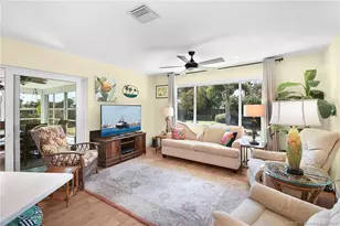 1898 SE Coronado Ln, Stuart, FL 34996 - Photo 15