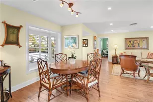 1898 SE Coronado Ln, Stuart, FL 34996 - Photo 9