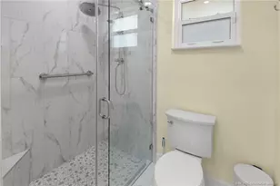1898 SE Coronado Ln, Stuart, FL 34996 - Photo 35