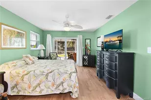 1898 SE Coronado Ln, Stuart, FL 34996 - Photo 41