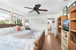 1898 SE Coronado Ln, Stuart, FL 34996 - Photo 27