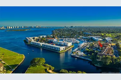 1030 US 1 Highway #313, North Palm Beach, FL 33408 - Photo 5