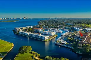 1030 US 1 Hwy, North Palm Beach, FL 33408 - Photo 5