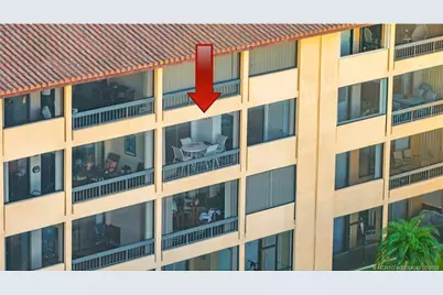 1030 US 1 Highway #313, North Palm Beach, FL 33408 - Photo 29