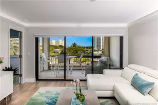 1030 US 1 Hwy, North Palm Beach, FL 33408 - Photo 11