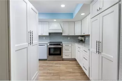 1030 US 1 Highway #313, North Palm Beach, FL 33408 - Photo 7