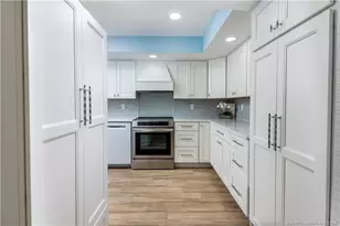 1030 US 1 Hwy, North Palm Beach, FL 33408 - Photo 7