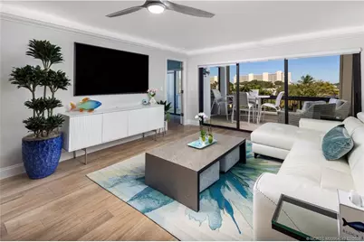 1030 US 1 Highway #313, North Palm Beach, FL 33408 - Photo 1