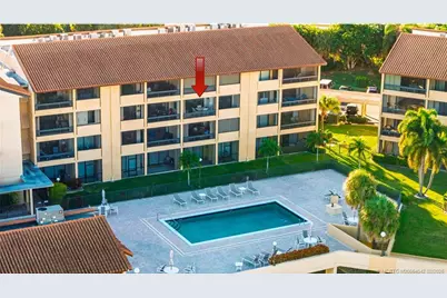 1030 US 1 Highway #313, North Palm Beach, FL 33408 - Photo 31