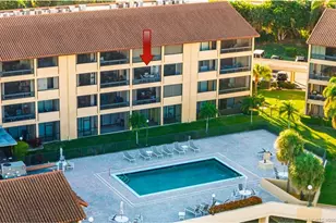 1030 US 1 Hwy, North Palm Beach, FL 33408 - Photo 31