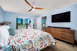 1030 US 1 Hwy, North Palm Beach, FL 33408 - Photo 13