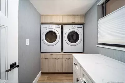 1030 US 1 Highway #313, North Palm Beach, FL 33408 - Photo 21