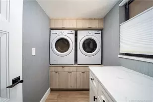 1030 US 1 Hwy, North Palm Beach, FL 33408 - Photo 21