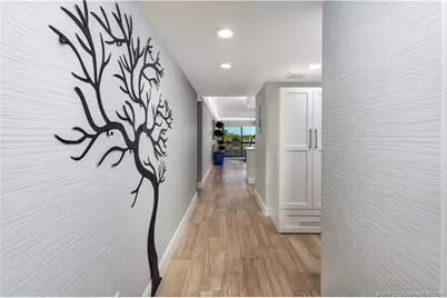 1030 US 1 Highway #313, North Palm Beach, FL 33408 - Photo 5