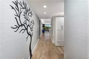 1030 US 1 Hwy, North Palm Beach, FL 33408 - Photo 5