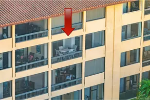 1030 US 1 Hwy, North Palm Beach, FL 33408 - Photo 31