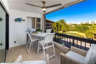 1030 US 1 Hwy, North Palm Beach, FL 33408 - Photo 21